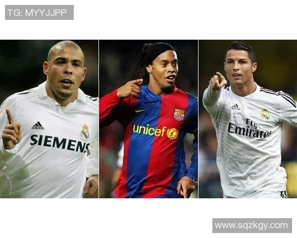 回顾足球历史较早的明星球员及其辉煌成就分析