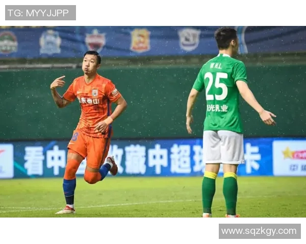 杭州足球队强势领跑杯赛积分榜63分稳居第一名