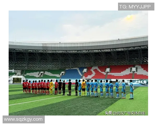 武汉足球队总决赛技术表现分析与未来发展展望