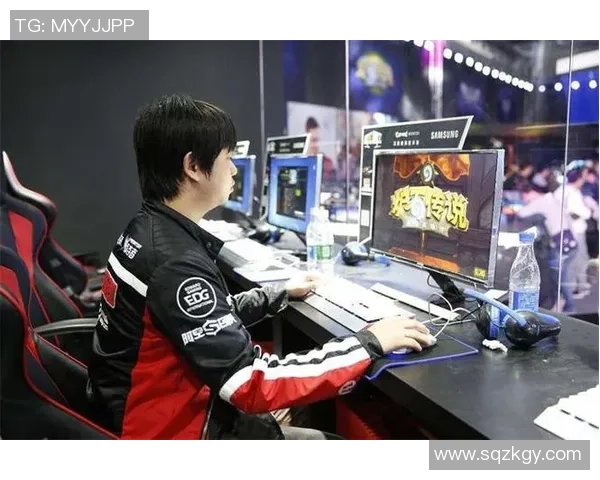 深圳排球队在亚运会上的速度表现引发热议展现出强大竞争力与团队协作精神