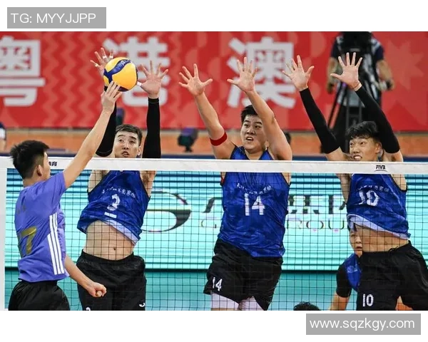 赛后分析：上海排球队与南京排球队心理素质对比及影响因素探讨