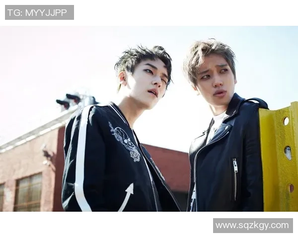 韩国男团与足球明星的魅力对决谁能赢得更多粉丝的心