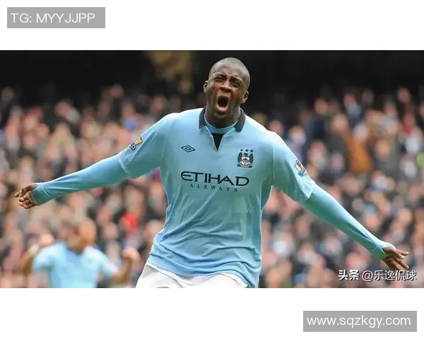 非洲足球传奇人物回顾探索历史最佳足球明星的辉煌成就与影响