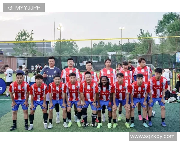 武汉足球队的节奏体系解析与战术创新探讨